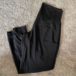 Med Couture scrub joggers